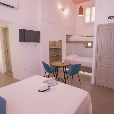 Ialemos Group * Simi