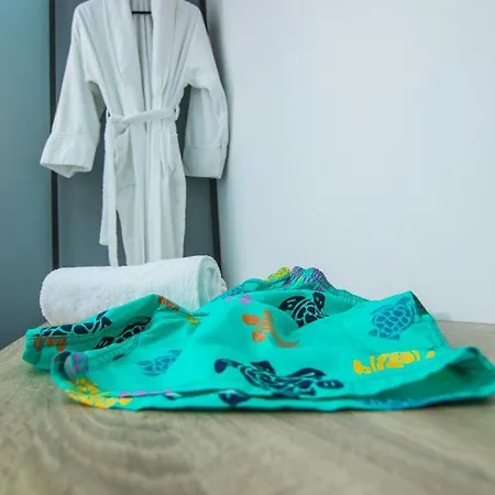 Ialemos Group * Simi