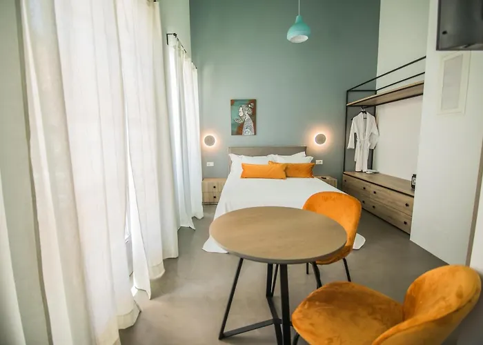 Ialemos Group * سيمي