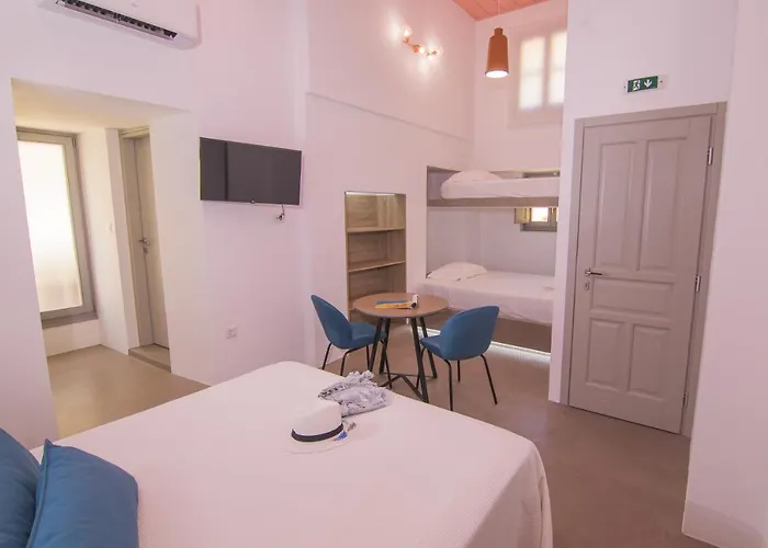 Ialemos Group * سيمي