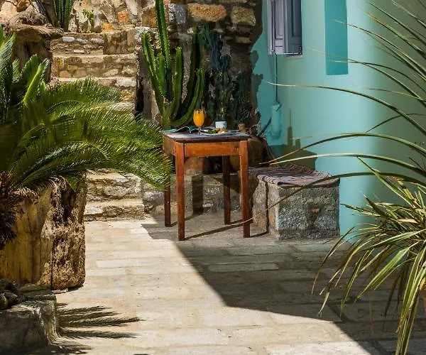 Ialemos Group سيمي