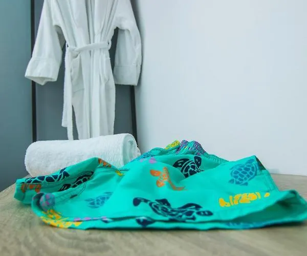 Ialemos Group * سيمي