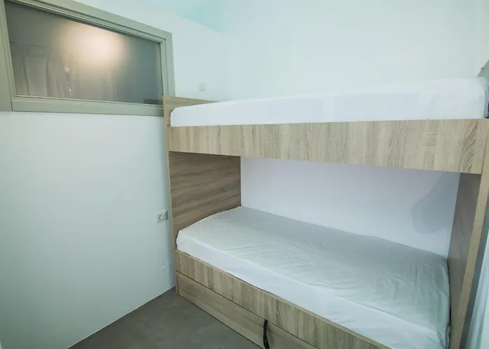 Ialemos Group شقة