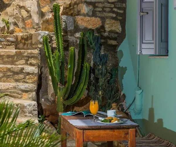 Ialemos Group * سيمي