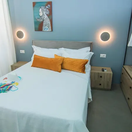 Ialemos Group * シミ