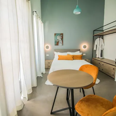 Ialemos Group * シミ