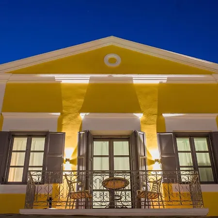 Ialemos Group * シミ