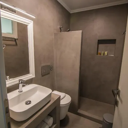 Διαμέρισμα Ialemos Group