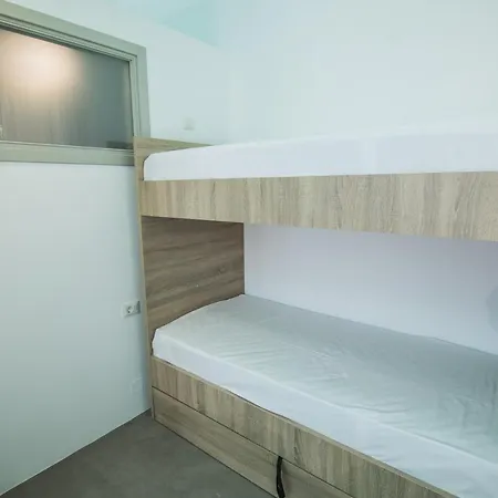 Ialemos Group Διαμέρισμα