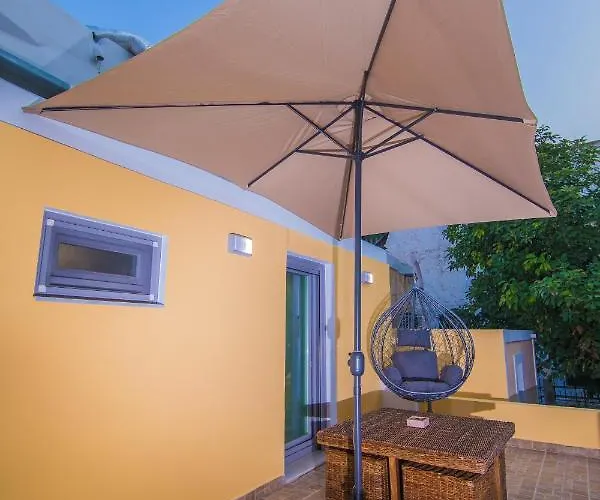 Ialemos Group 시미