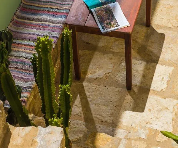 Ialemos Group 아파트 *