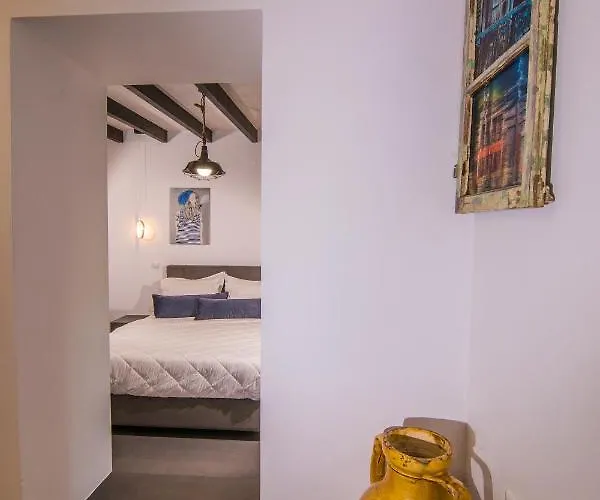 Ialemos Group 시미